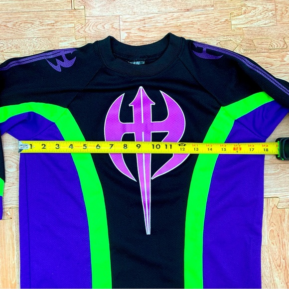 SOLD - Picture 8 of 14